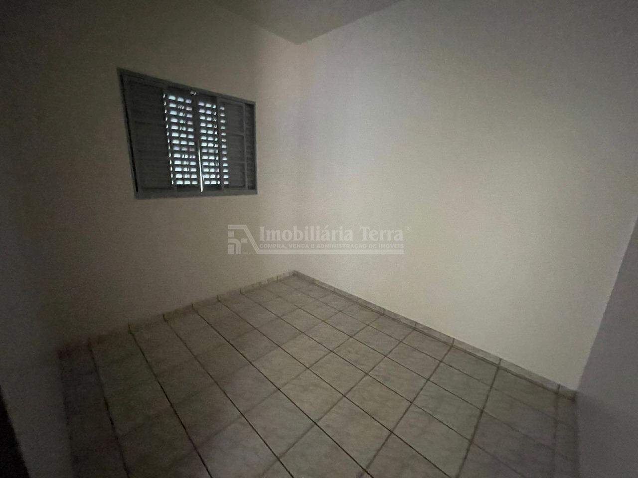 Casa com 4 quartos no Jardim Água Boa em Dourados/MS — foto 11