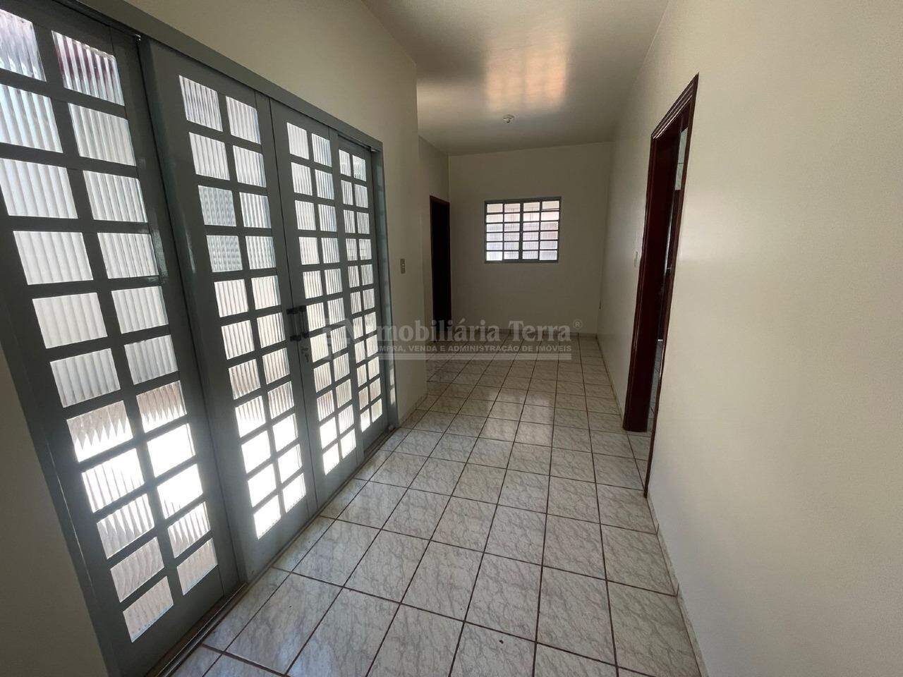Casa com 4 quartos no Jardim Água Boa em Dourados/MS — foto 7