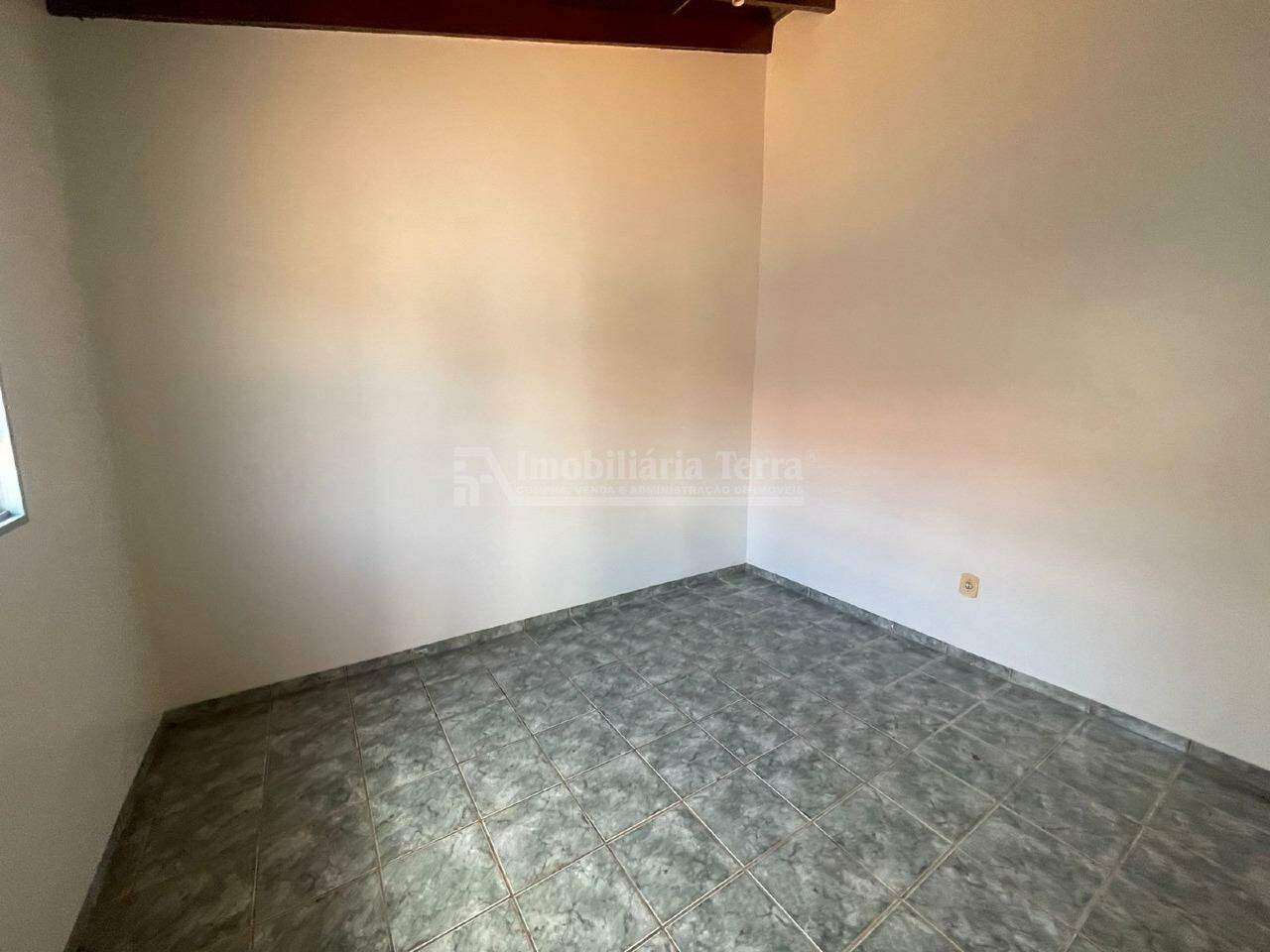 Casa com 4 quartos no Jardim Água Boa em Dourados/MS — foto 23