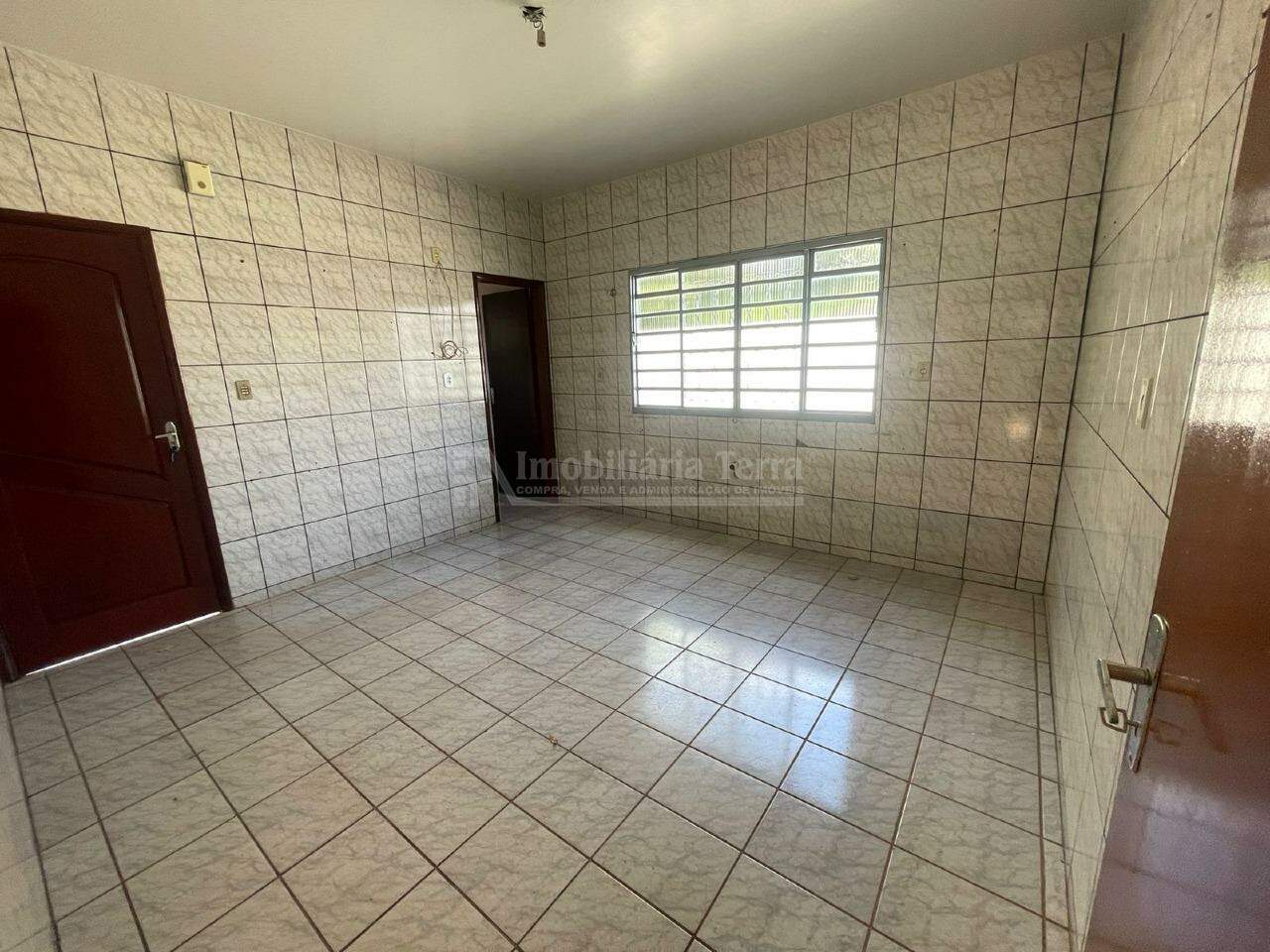 Casa com 4 quartos no Jardim Água Boa em Dourados/MS — foto 5