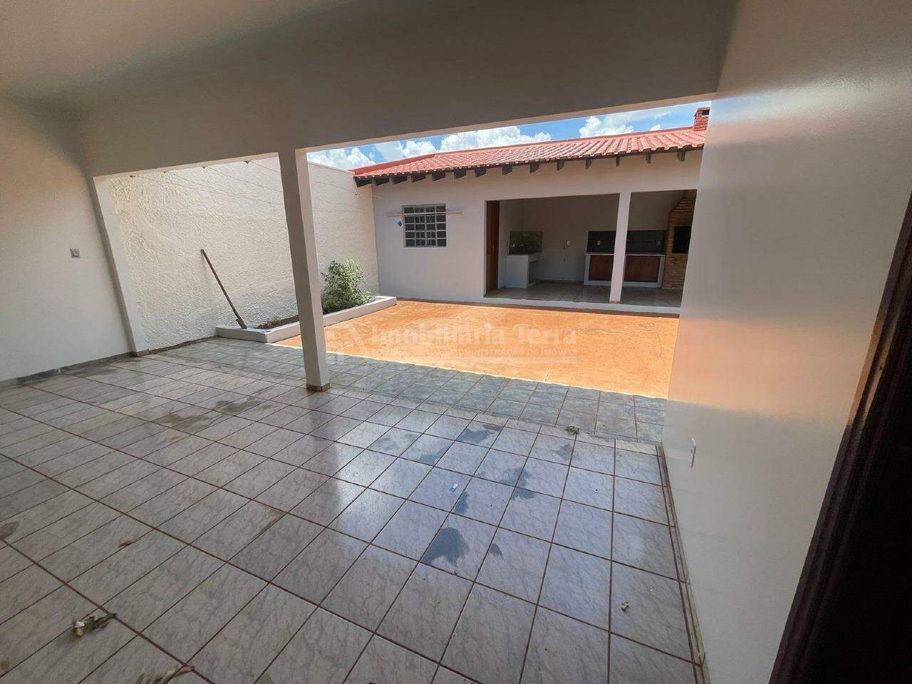 Casa com 4 quartos no Jardim Água Boa em Dourados/MS — foto 18
