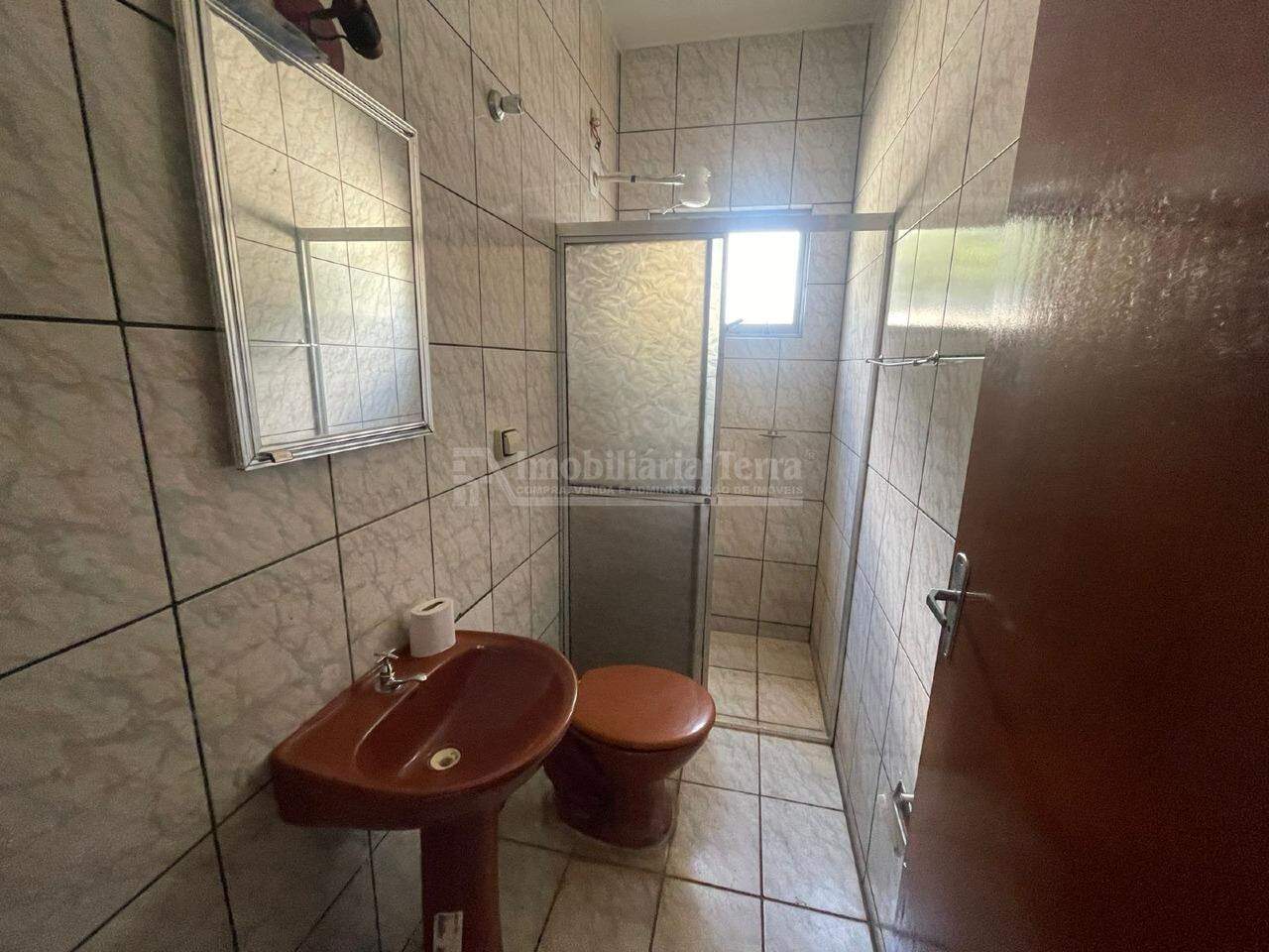 Casa com 4 quartos no Jardim Água Boa em Dourados/MS — foto 12