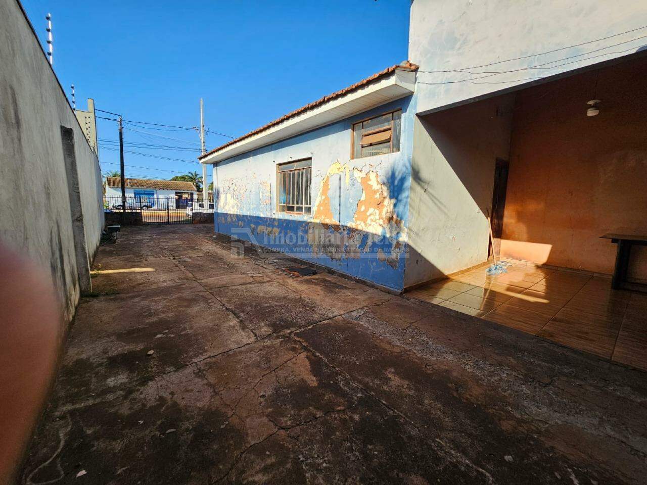 Terreno/Lote no Jardim Flórida em Dourados/MS — foto 4