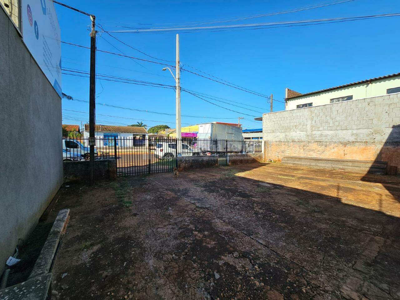 Terreno/Lote no Jardim Flórida em Dourados/MS — foto 2