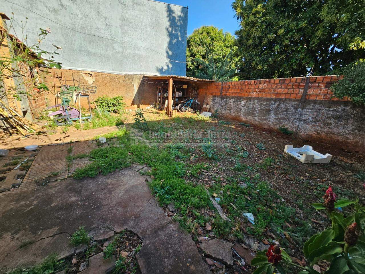 Terreno/Lote no Jardim Flórida em Dourados/MS — foto 5