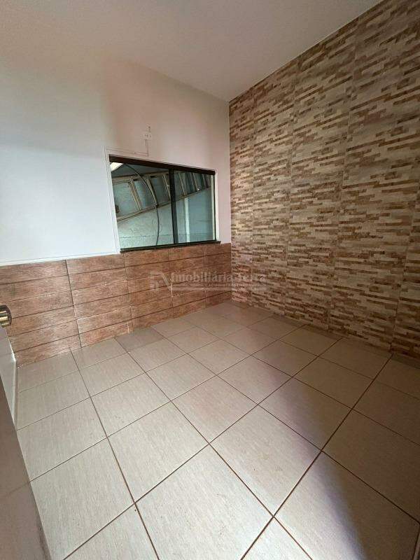 Casa com 7 quartos no Vila Aurora em Dourados/MS — foto 15