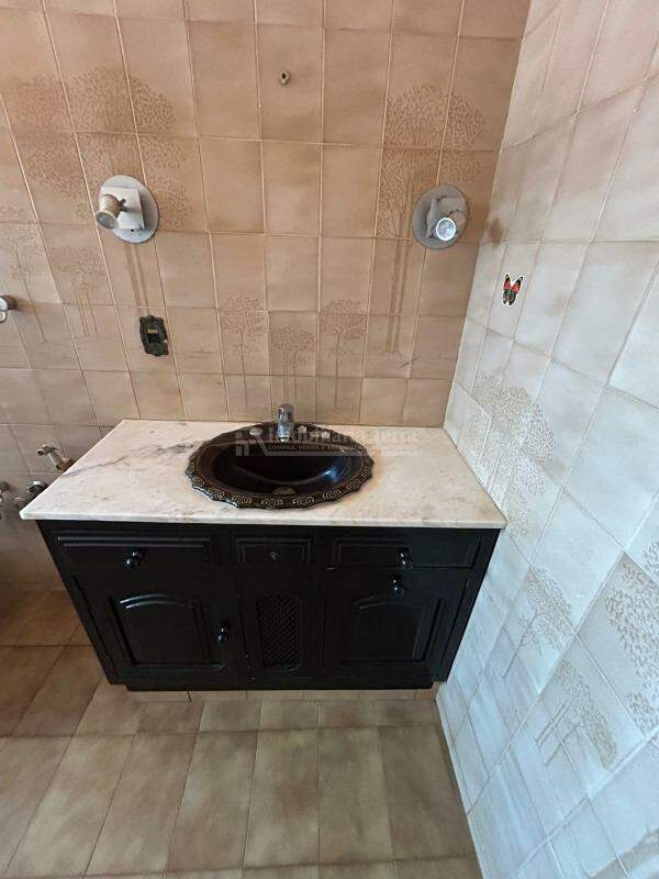 Casa com 7 quartos no Vila Aurora em Dourados/MS — foto 18