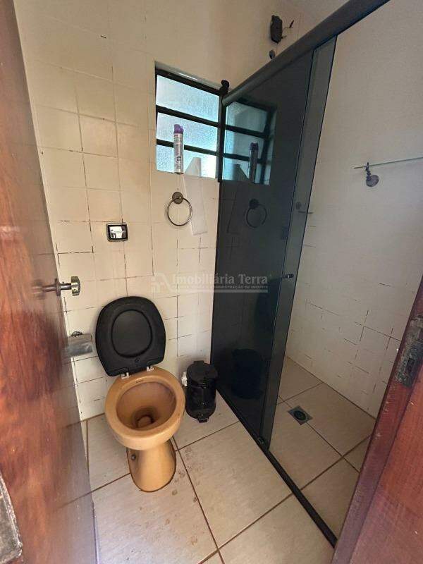 Casa com 7 quartos no Vila Aurora em Dourados/MS — foto 19