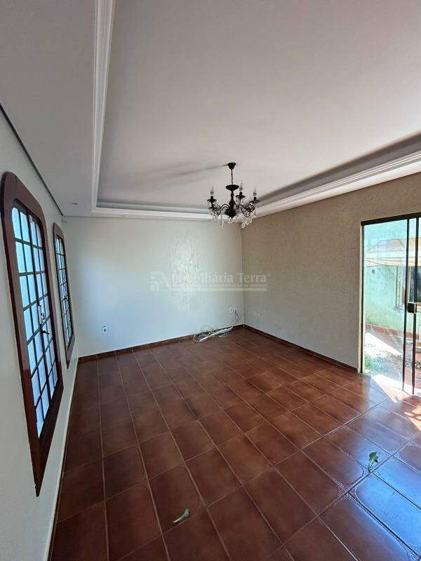 Casa com 7 quartos no Vila Aurora em Dourados/MS — foto 6