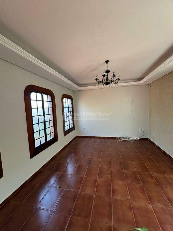 Casa com 7 quartos no Vila Aurora em Dourados/MS — foto 7