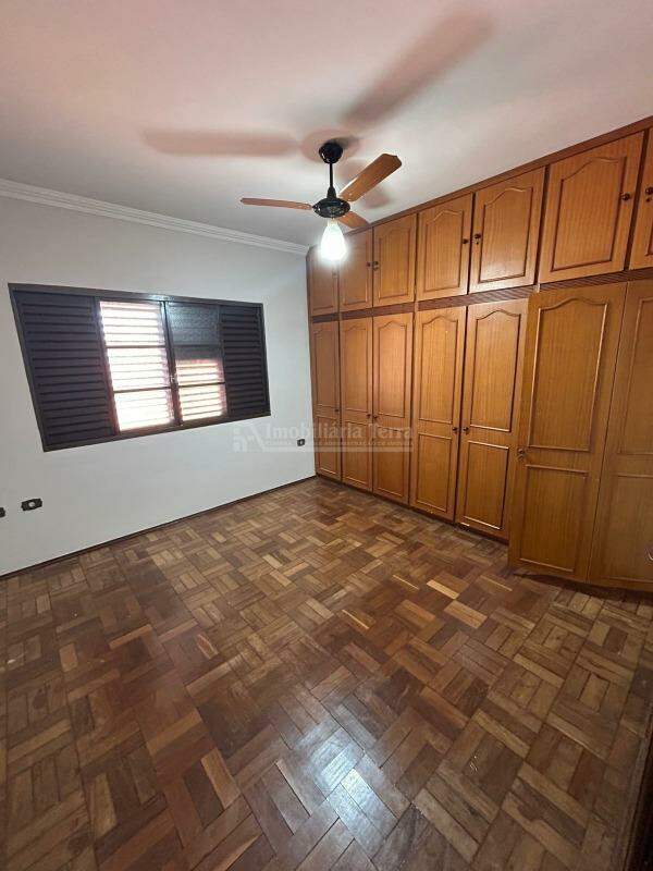 Casa com 7 quartos no Vila Aurora em Dourados/MS — foto 11