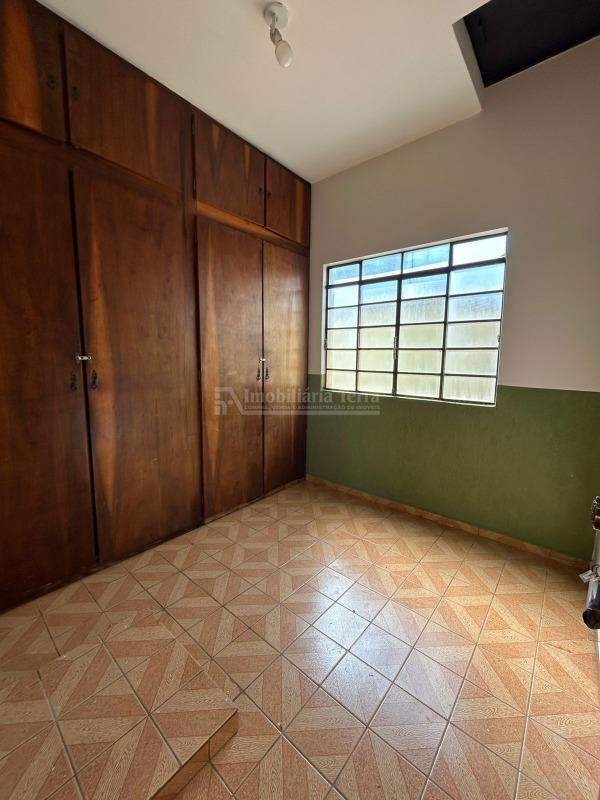 Casa com 7 quartos no Vila Aurora em Dourados/MS — foto 14