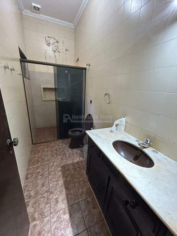 Casa com 7 quartos no Vila Aurora em Dourados/MS — foto 16