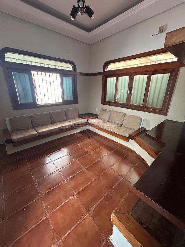 Casa com 7 quartos no Vila Aurora em Dourados/MS — foto 9