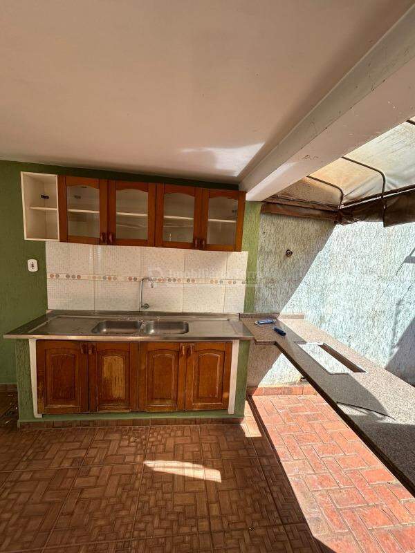 Casa com 7 quartos no Vila Aurora em Dourados/MS — foto 21