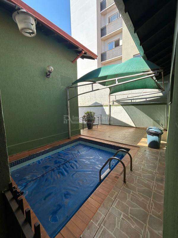 Casa com 7 quartos no Vila Aurora em Dourados/MS — foto 24