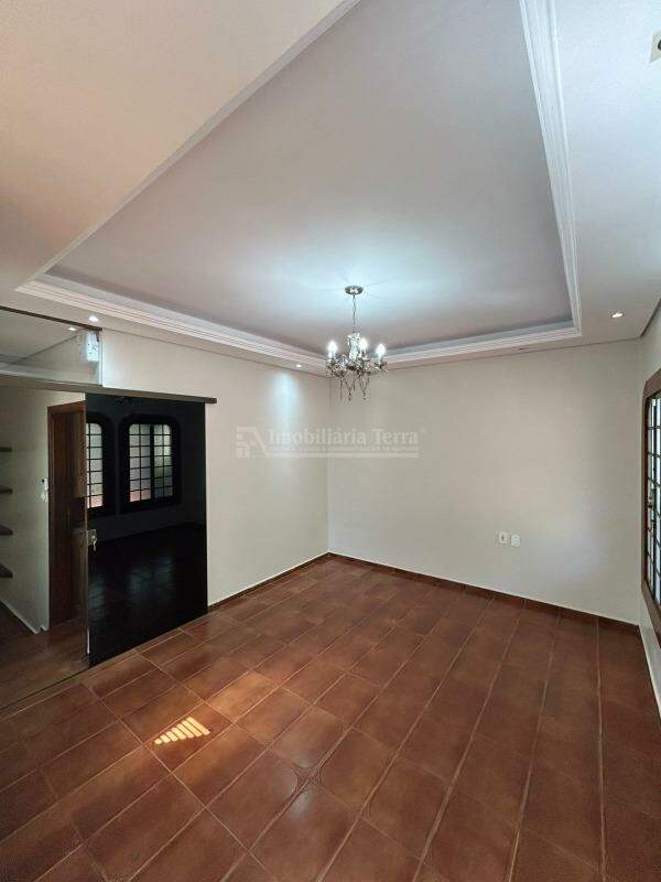 Casa com 7 quartos no Vila Aurora em Dourados/MS — foto 8