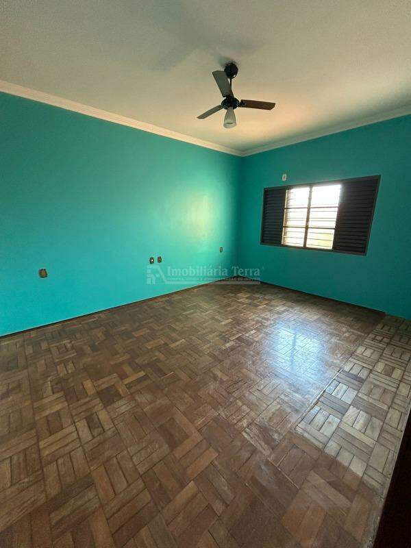 Casa com 7 quartos no Vila Aurora em Dourados/MS — foto 13