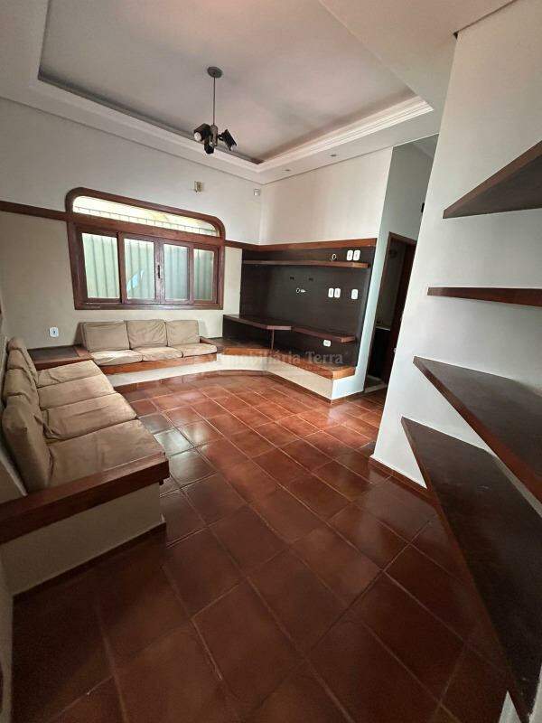 Casa com 7 quartos no Vila Aurora em Dourados/MS — foto 10