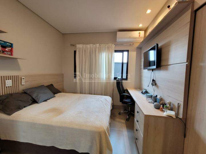 Casa com 3 quartos no Condomínio Golden Park Residence em Dourados/MS — foto 13