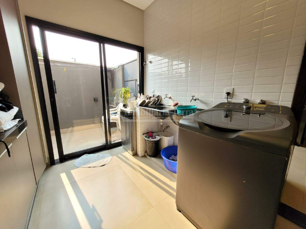 Casa com 3 quartos no Condomínio Golden Park Residence em Dourados/MS — foto 23