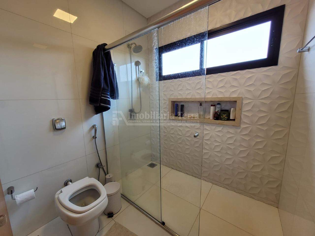 Casa com 3 quartos no Condomínio Golden Park Residence em Dourados/MS — foto 20