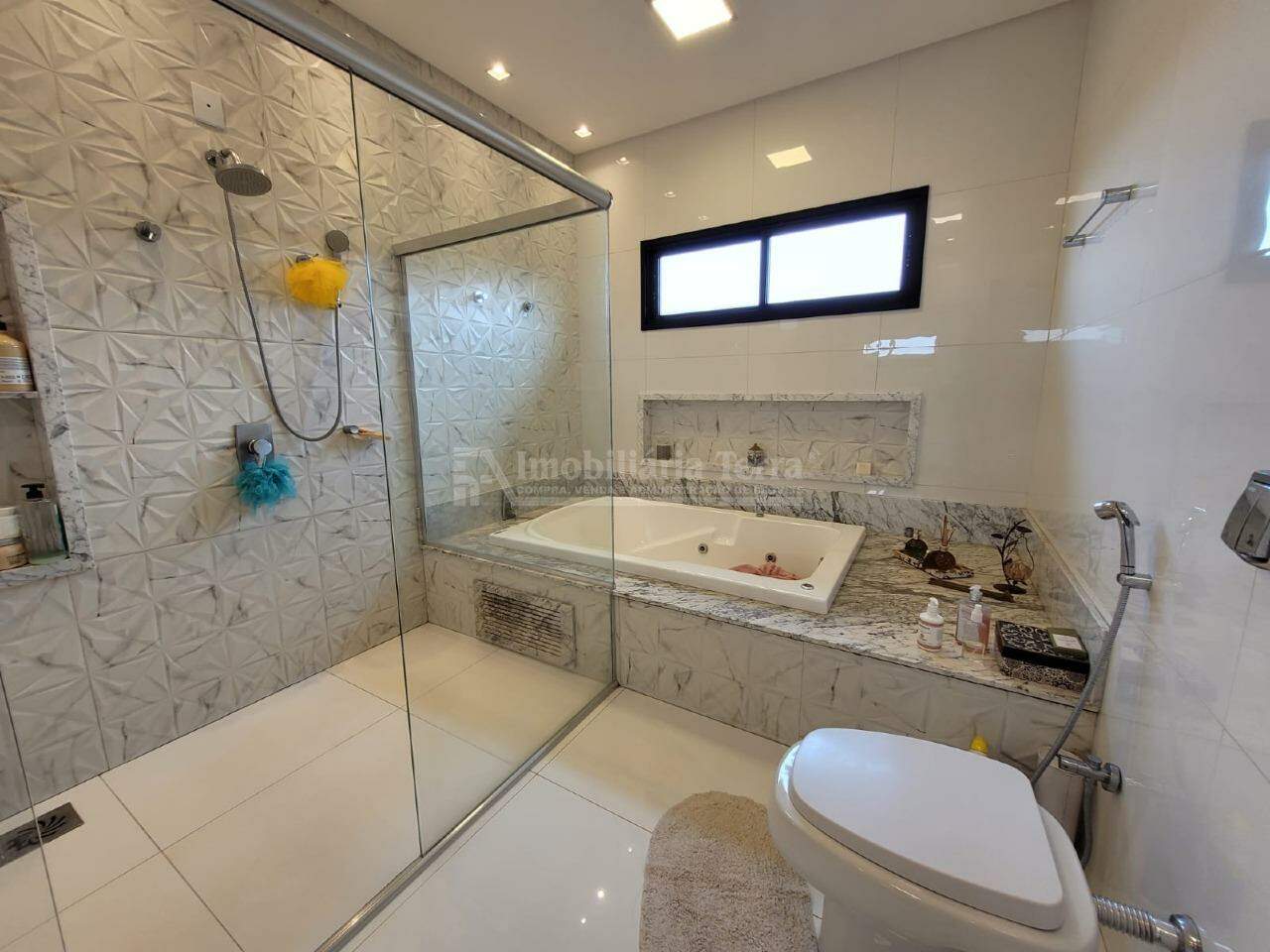 Casa com 3 quartos no Condomínio Golden Park Residence em Dourados/MS — foto 18