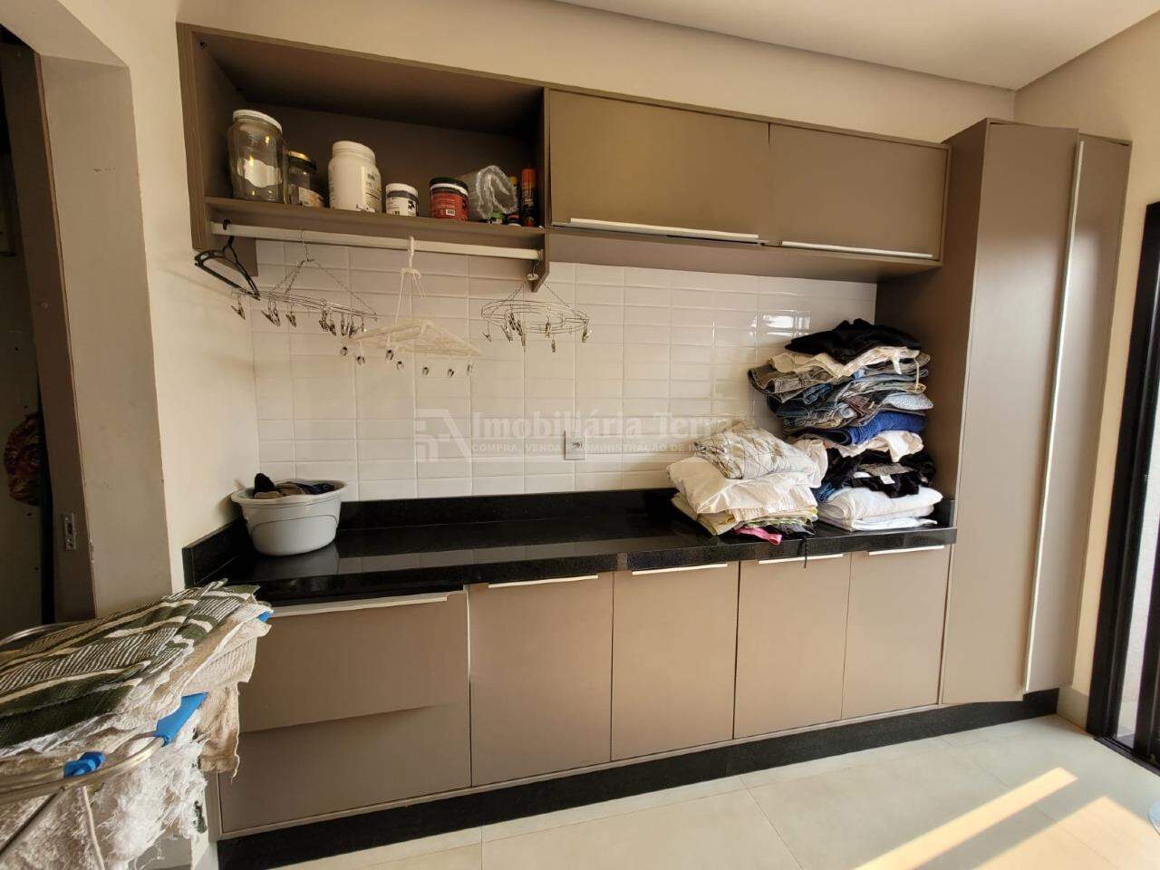 Casa com 3 quartos no Condomínio Golden Park Residence em Dourados/MS — foto 24