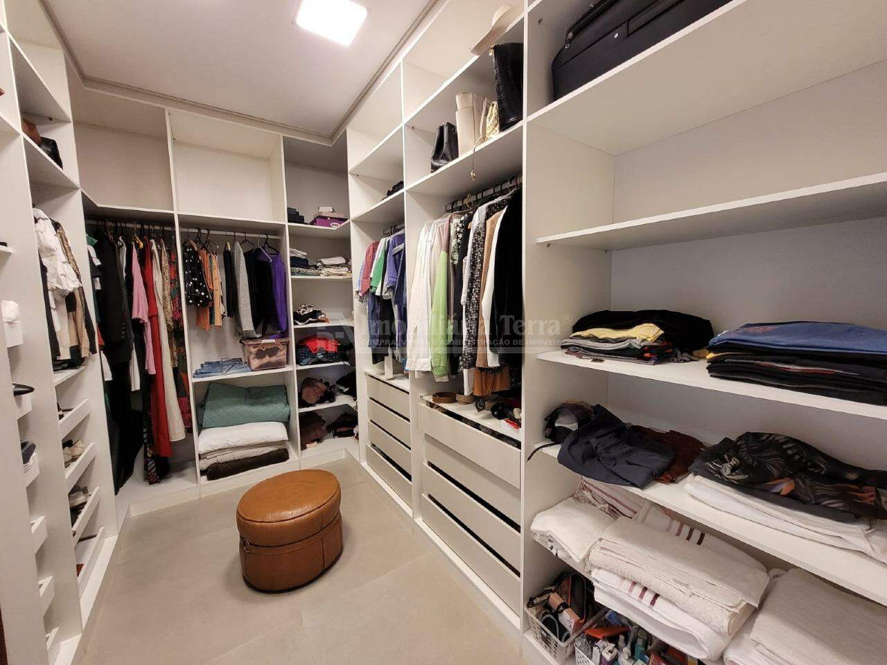 Casa com 3 quartos no Condomínio Golden Park Residence em Dourados/MS — foto 17