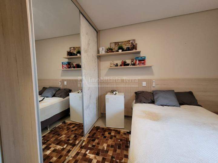 Casa com 3 quartos no Condomínio Golden Park Residence em Dourados/MS — foto 14
