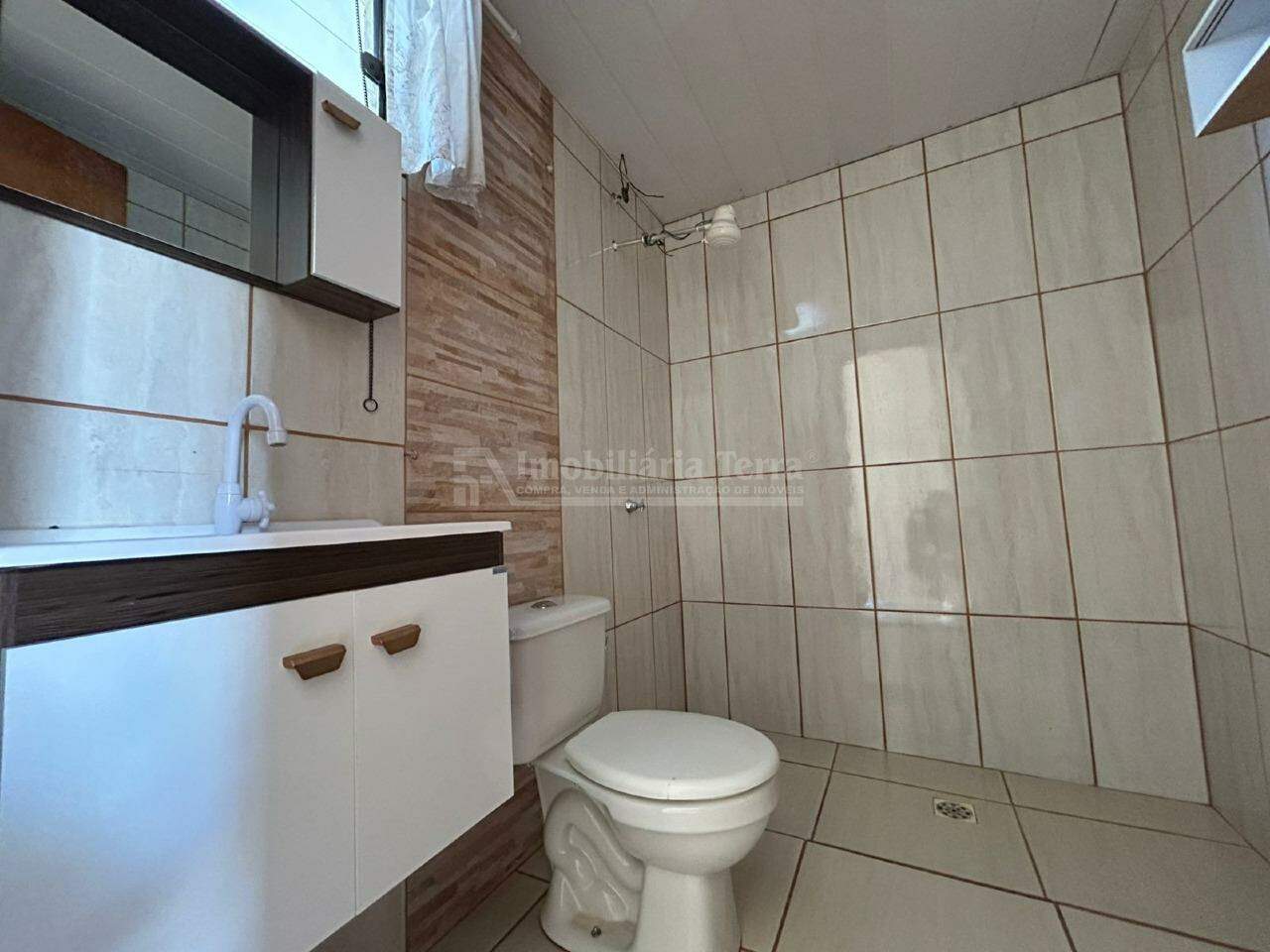 Casa com 3 quartos no Bnh I Plano em Dourados/MS — foto 11