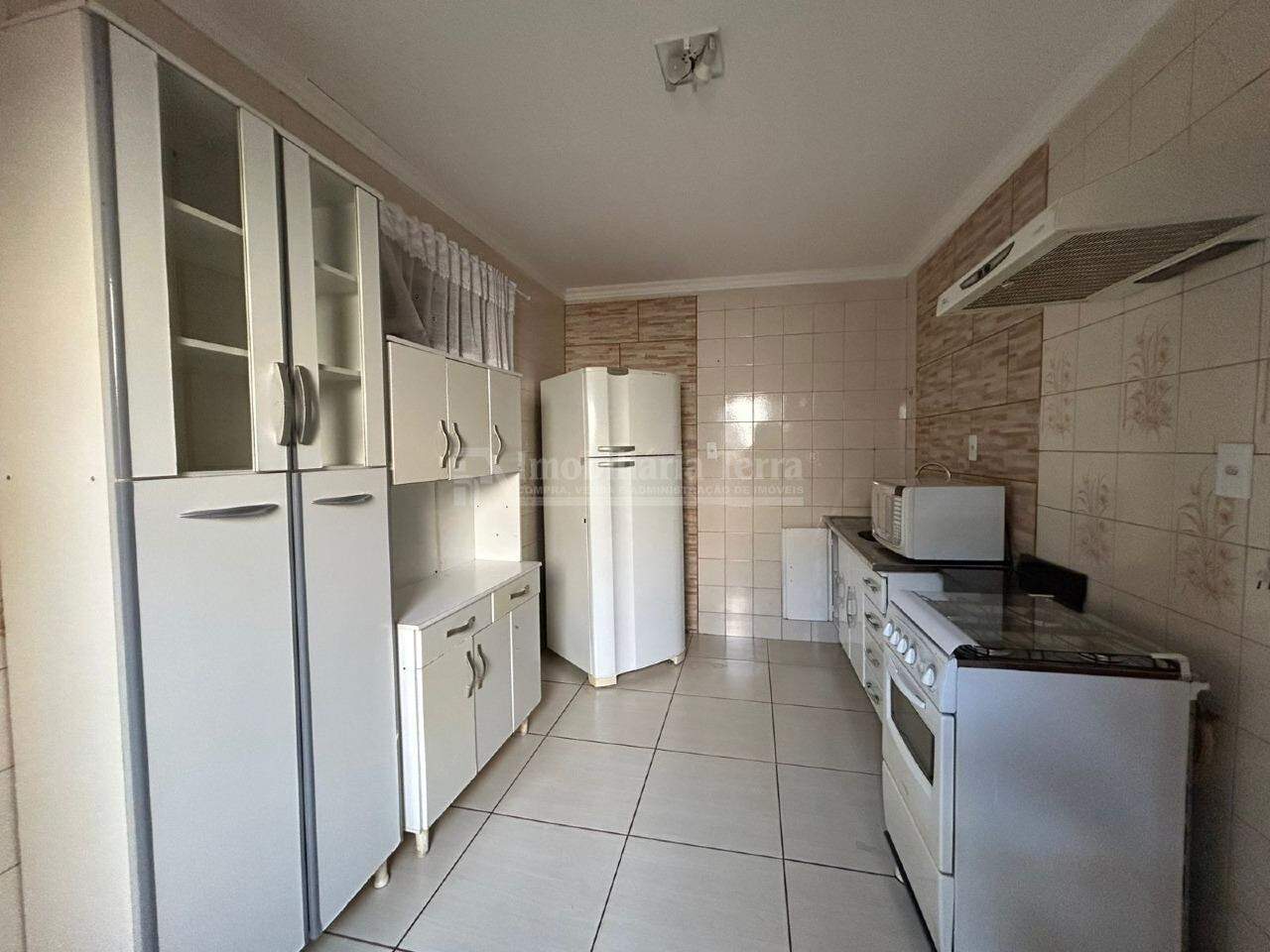 Casa com 3 quartos no Bnh I Plano em Dourados/MS — foto 5