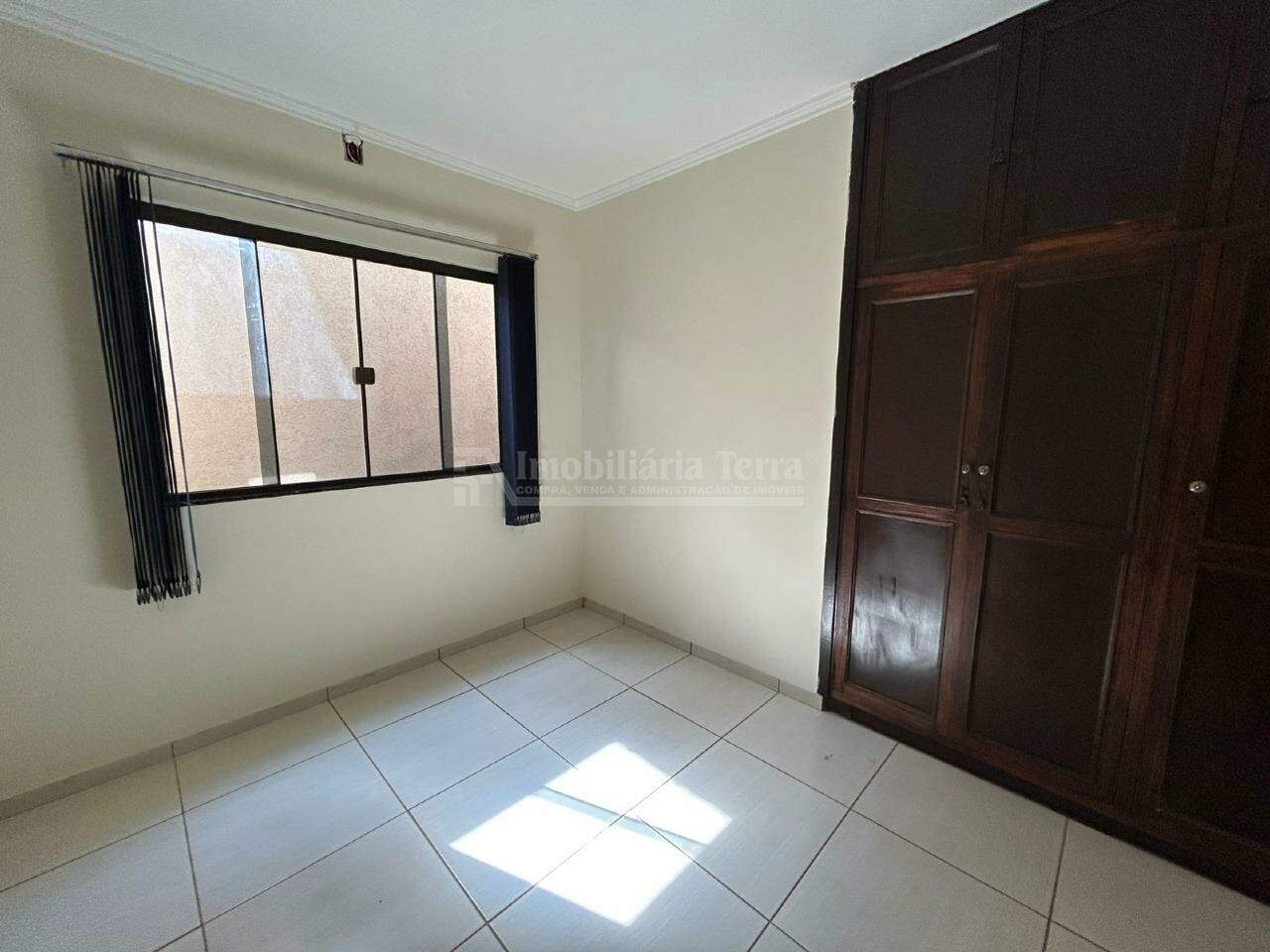 Casa com 3 quartos no Bnh I Plano em Dourados/MS — foto 7