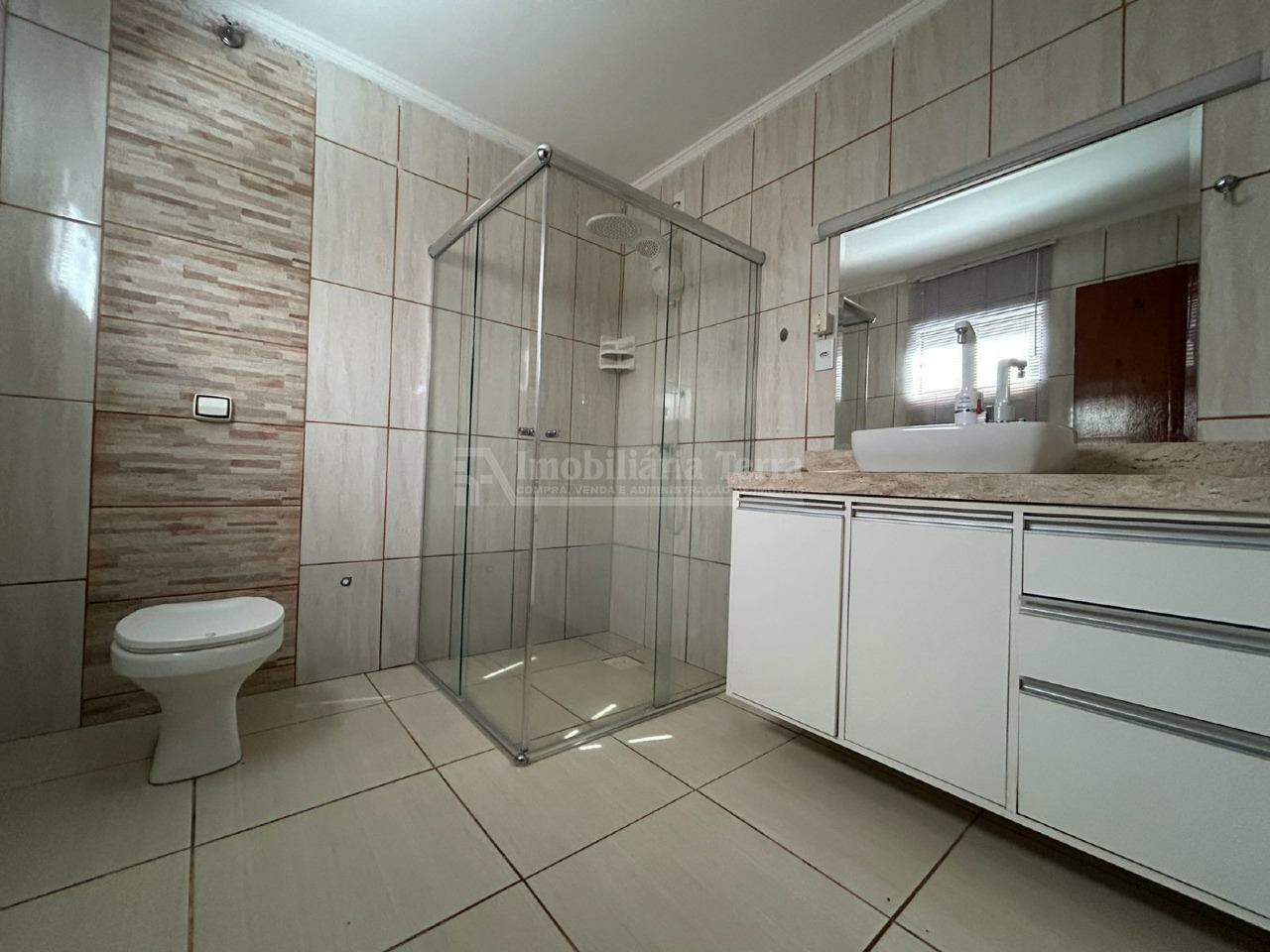 Casa com 3 quartos no Bnh I Plano em Dourados/MS — foto 9