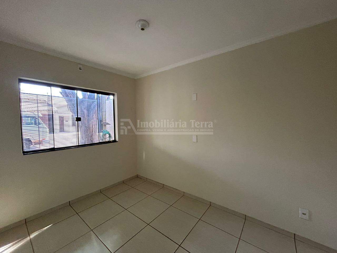 Casa com 3 quartos no Bnh I Plano em Dourados/MS — foto 8