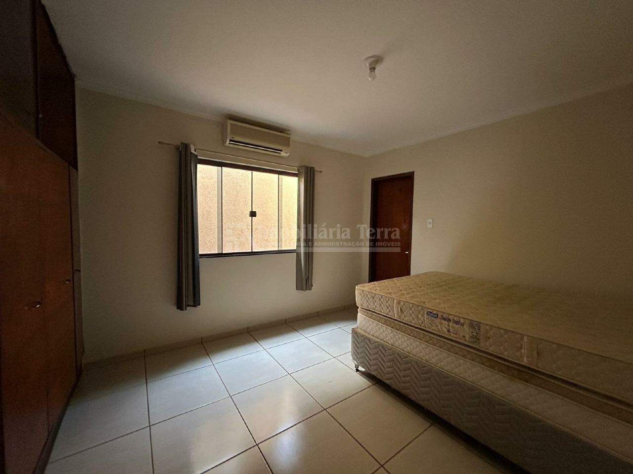 Casa com 3 quartos no Bnh I Plano em Dourados/MS — foto 6