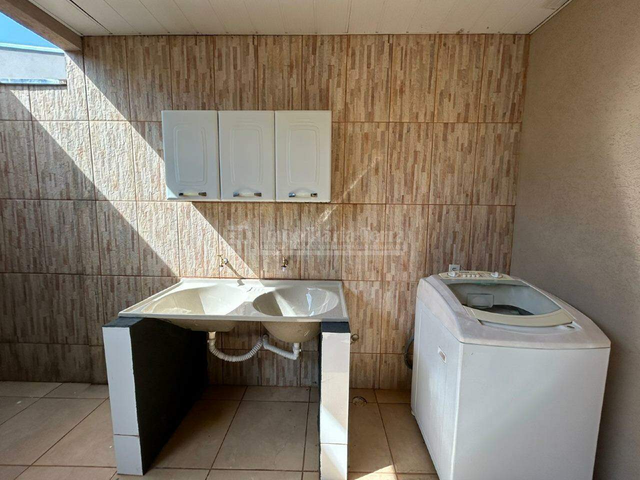 Casa com 3 quartos no Bnh I Plano em Dourados/MS — foto 13
