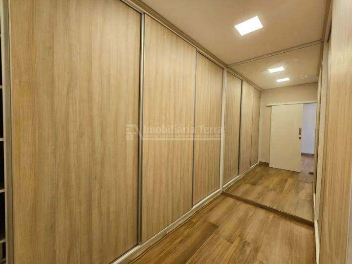 Casa com 4 quartos no Ecoville II em Dourados/MS — foto 11