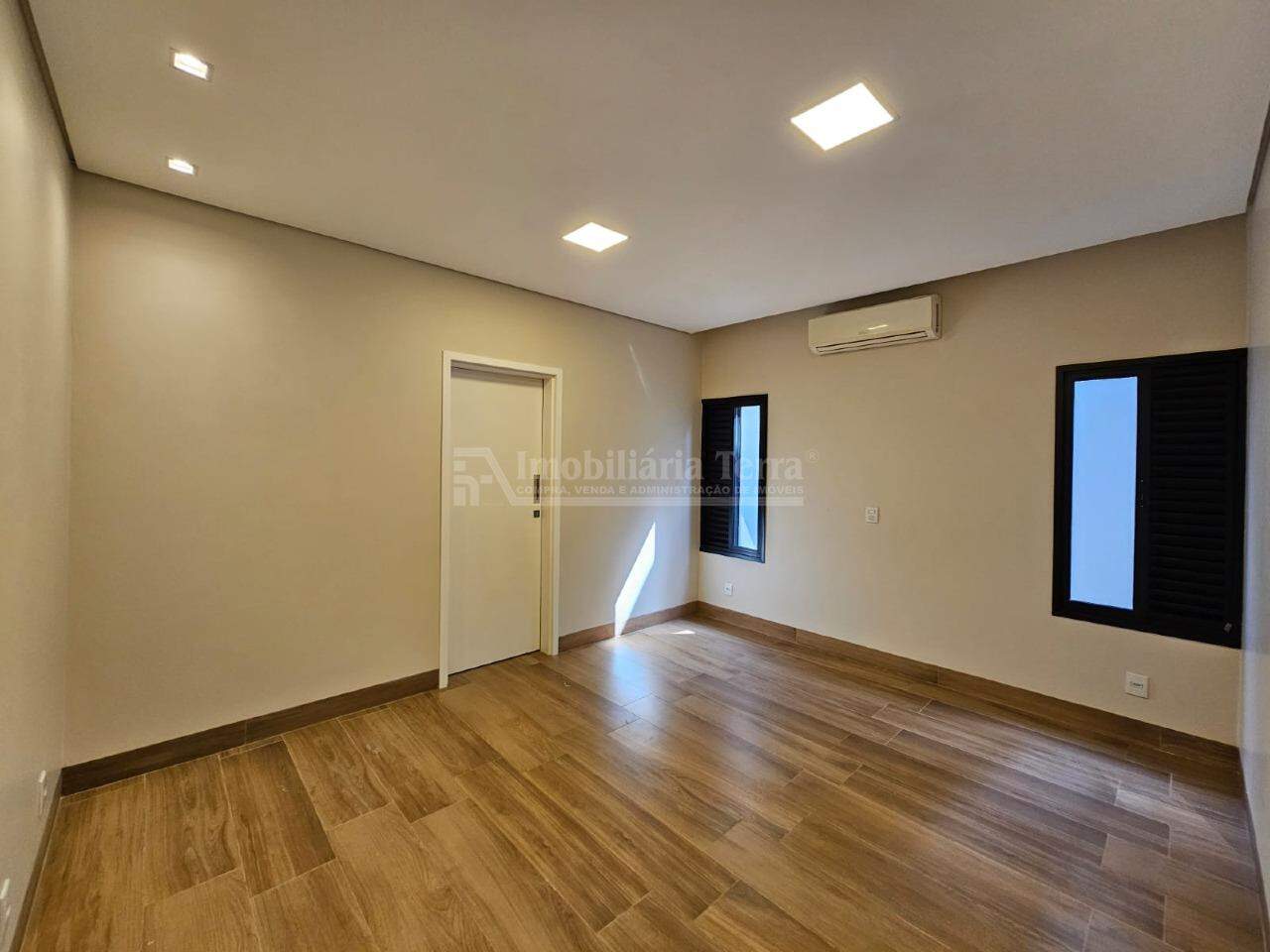 Casa com 4 quartos no Ecoville II em Dourados/MS — foto 7