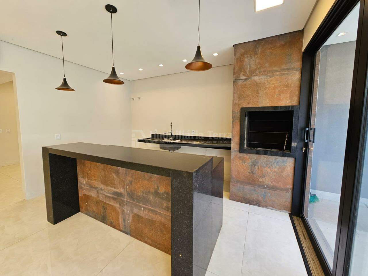 Casa com 4 quartos no Ecoville II em Dourados/MS — foto 6