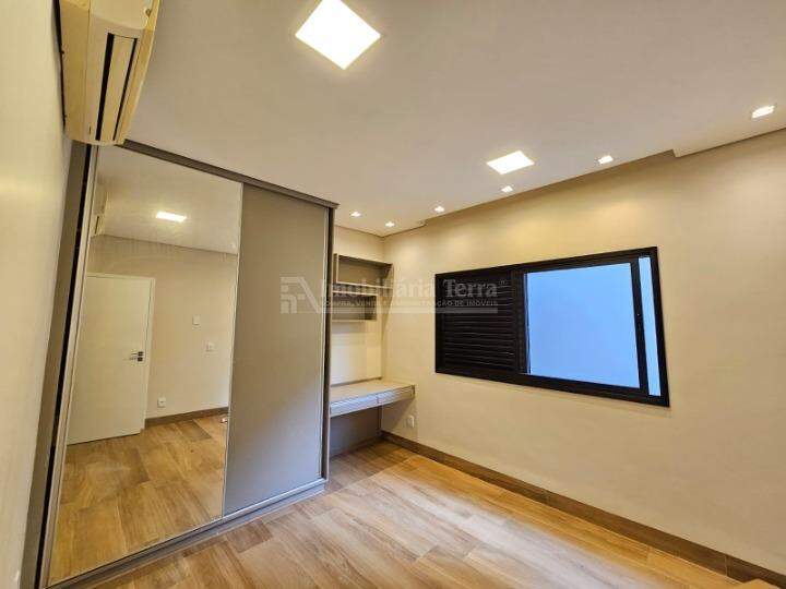 Casa com 4 quartos no Ecoville II em Dourados/MS — foto 10