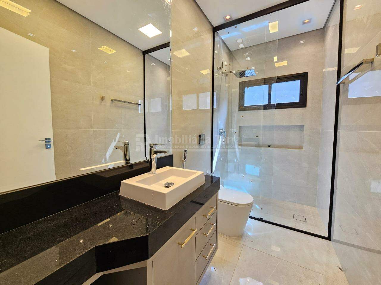 Casa com 4 quartos no Ecoville II em Dourados/MS — foto 16