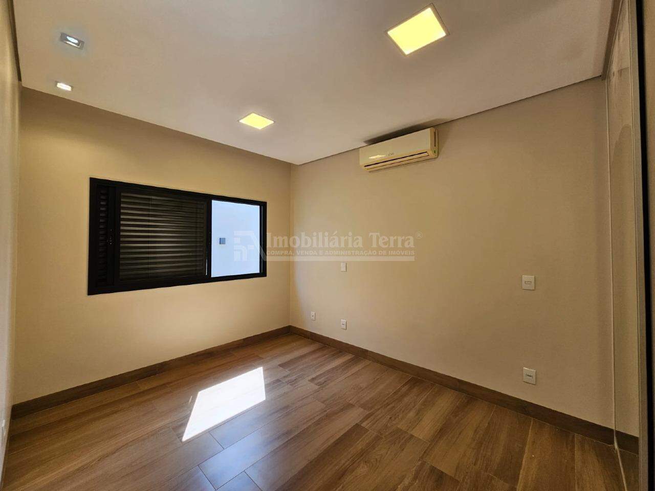 Casa com 4 quartos no Ecoville II em Dourados/MS — foto 8
