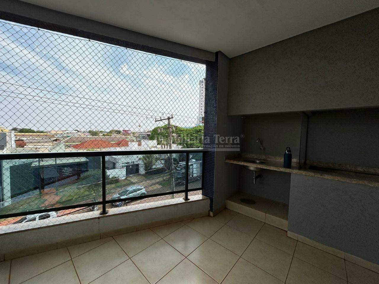 Apartamento com 3 quartos no Jardim Central em Dourados/MS — foto 5