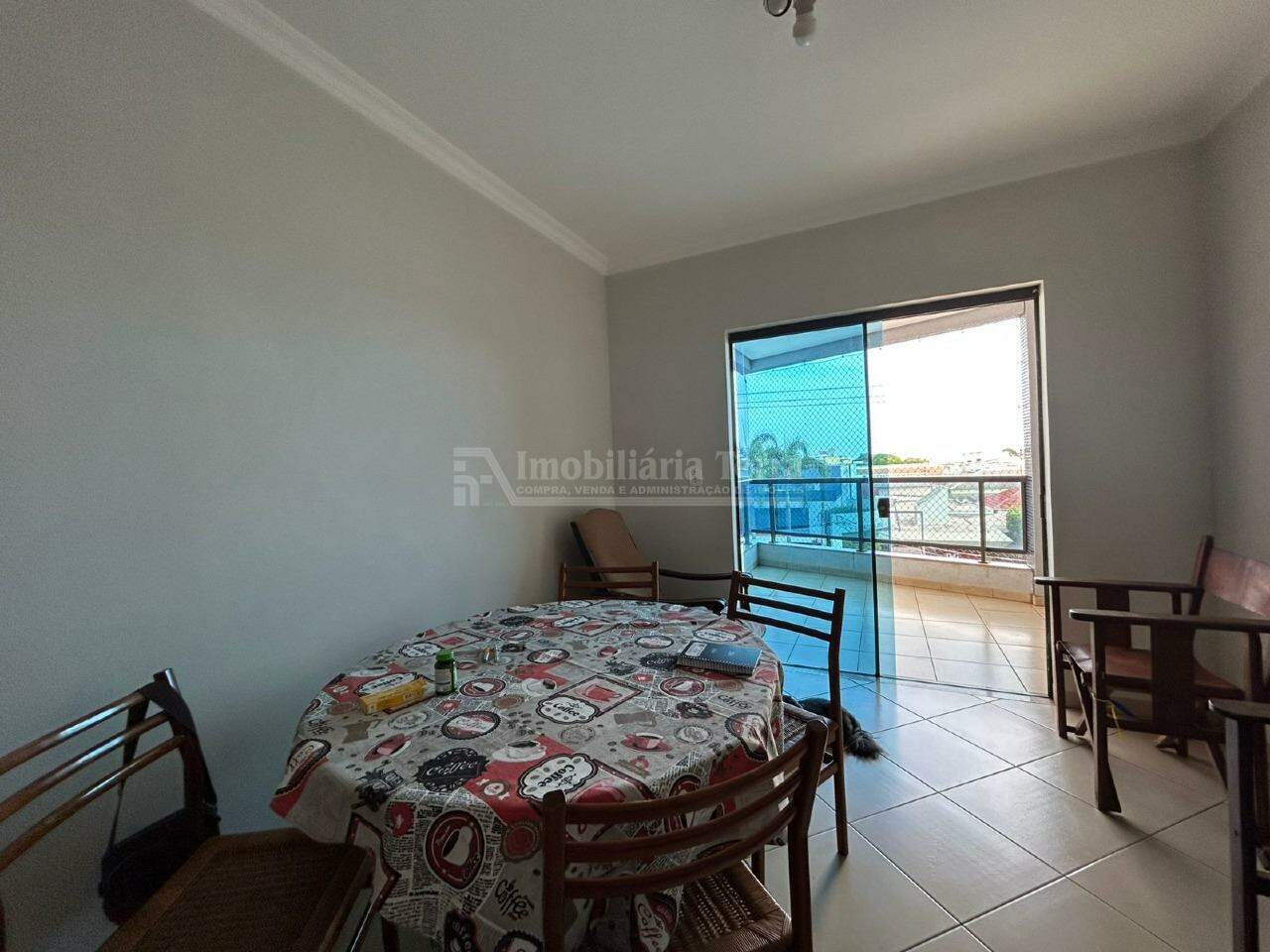 Apartamento com 3 quartos no Jardim Central em Dourados/MS — foto 3