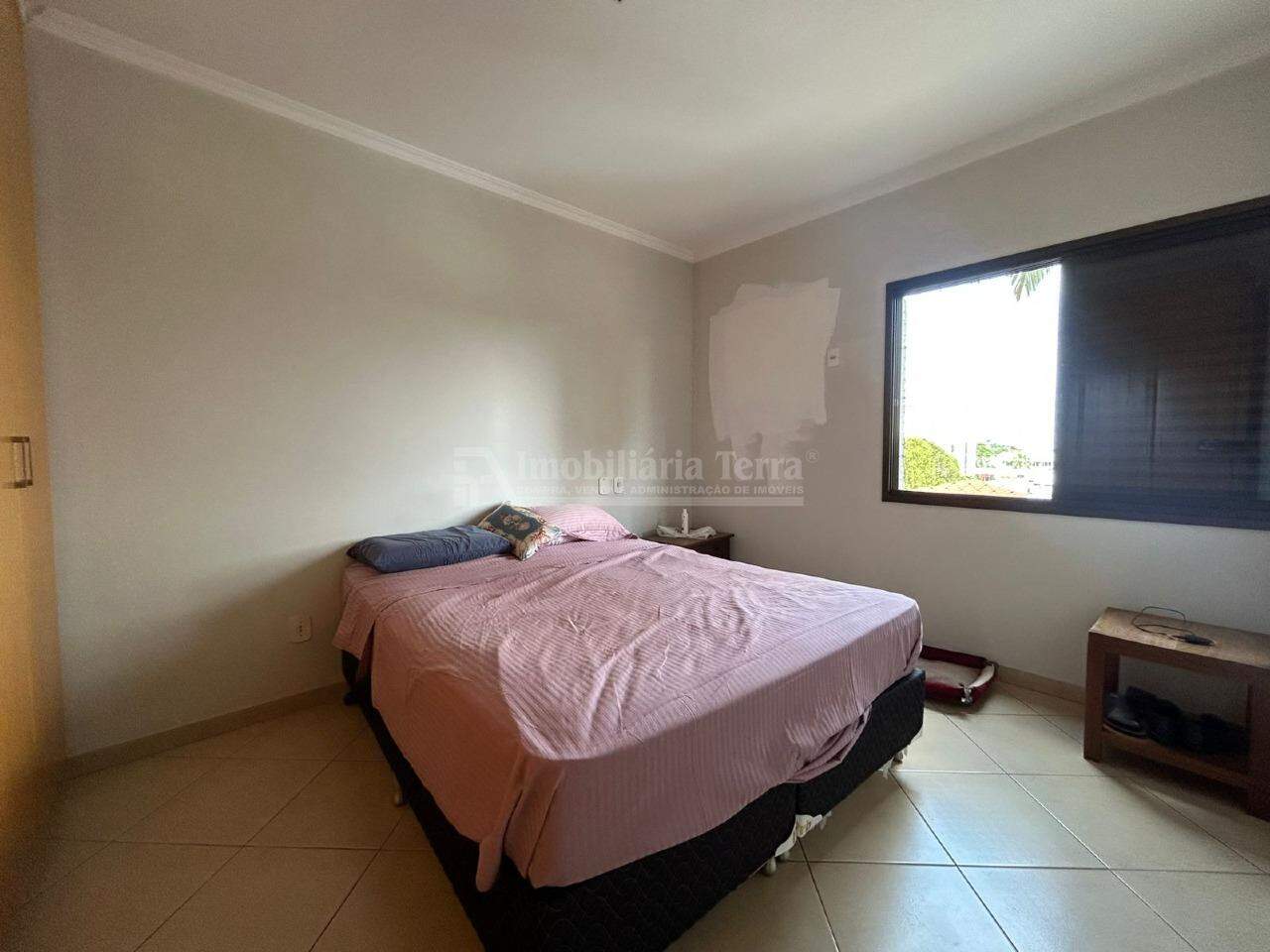 Apartamento com 3 quartos no Jardim Central em Dourados/MS — foto 8