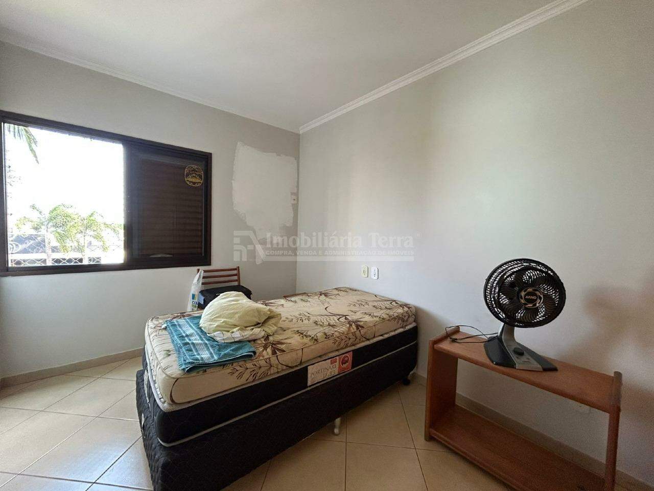 Apartamento com 3 quartos no Jardim Central em Dourados/MS — foto 9