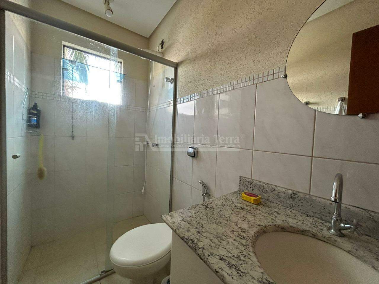 Apartamento com 3 quartos no Jardim Central em Dourados/MS — foto 12