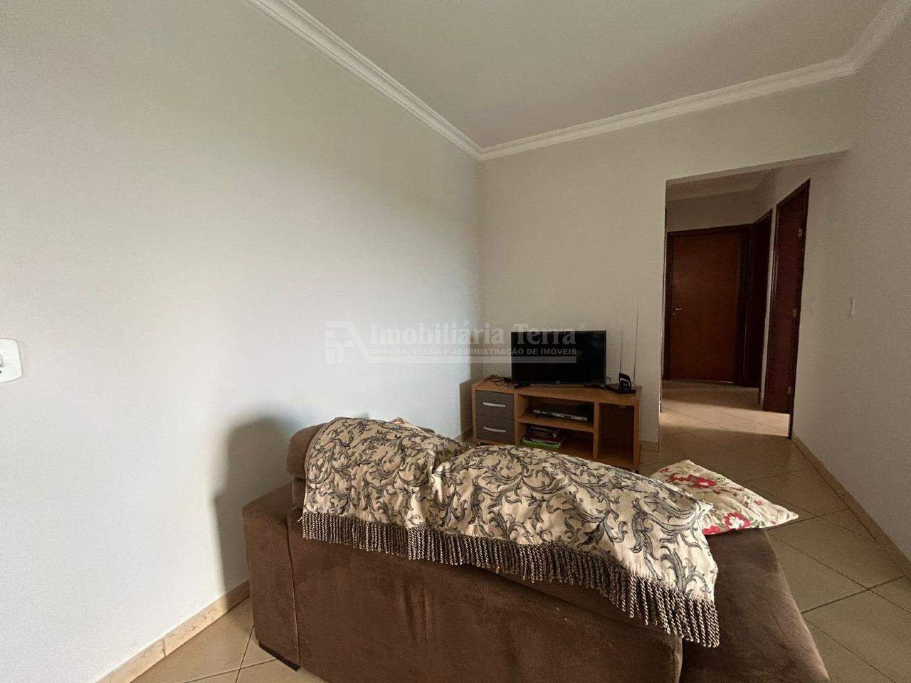 Apartamento com 3 quartos no Jardim Central em Dourados/MS — foto 6