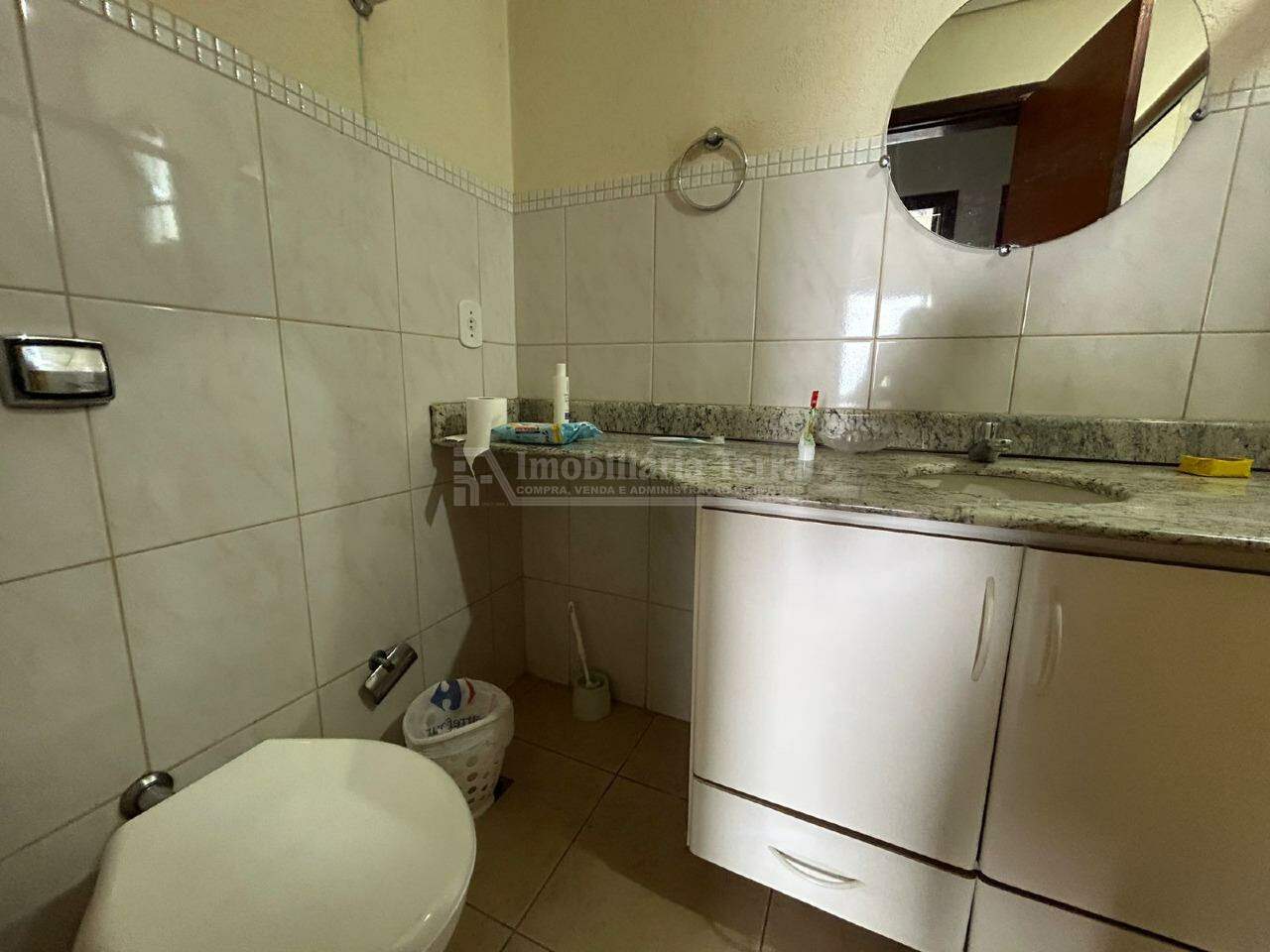 Apartamento com 3 quartos no Jardim Central em Dourados/MS — foto 11